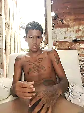 Snapshot of david_750- chatting on 5, 10, 2025 david 750- online show from 5, 10, 2025