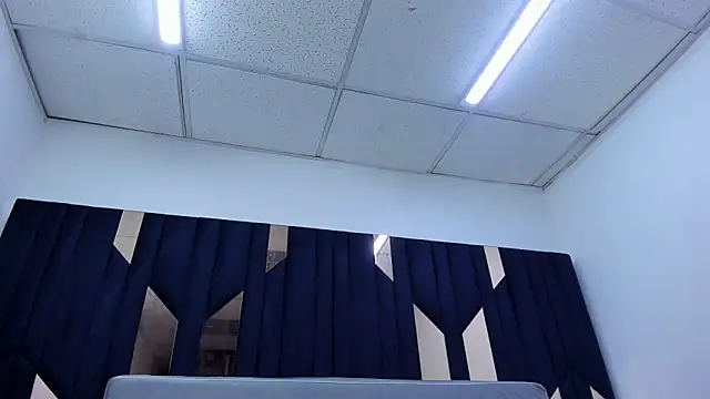 Aisha hotts777 online show from 3, 2, 2026