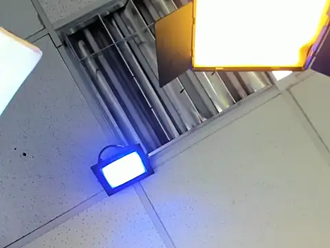 Aisha hotts777 online show from 17, 3, 2026