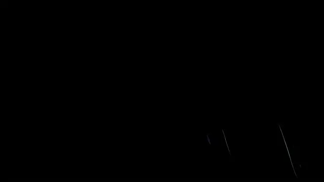 Aisha hotts777 online show from 25, 3, 2026