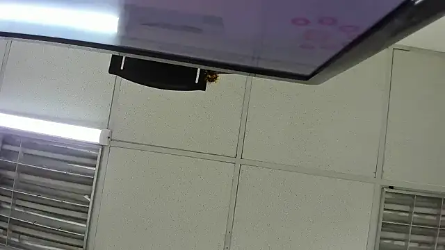 Aisha hotts777 online show from 10, 4, 2026