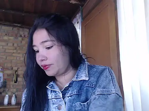 magiadeisis online show from 24, 10, 2025