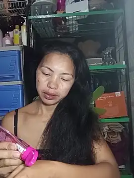 Snapshot of oceanlover23 chatting on 15, 11, 2025 oceanlover23 online show from 15, 11, 2025