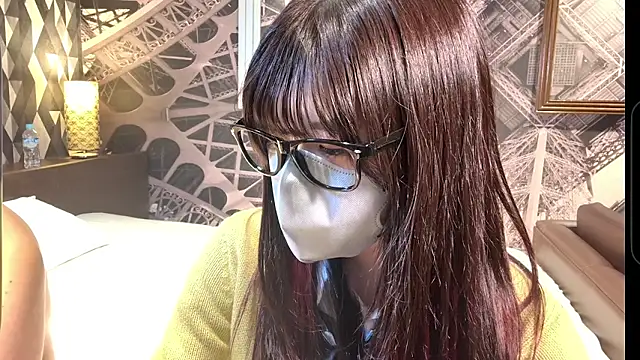 Snapshot of BROsister chatting on 9, 5, 2026 BROsister online show from 9, 5, 2026