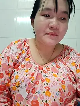  Babyrose  online show from 26, 3, 2026