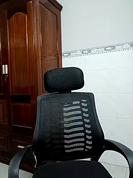  Babyrose  online show from 3, 4, 2026