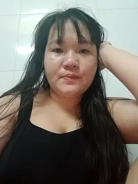  Babyrose  online show from 20, 4, 2026