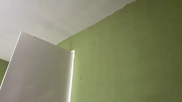 Liaprettygirl online show from 8, 3, 2026