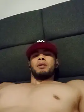 DiegoFuego66 online show from 12, 1, 2026