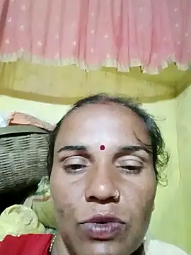 Pinky12A online show from 8, 9, 2025