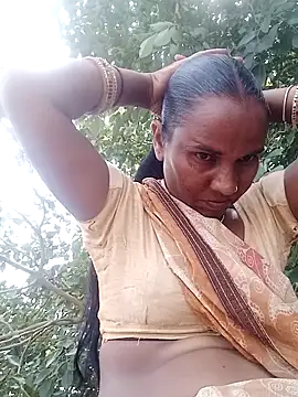 Pinky12A online show from 13, 9, 2025