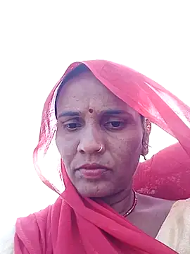 Pinky12A online show from 21, 9, 2025