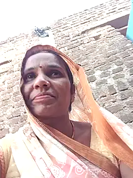 Pinky12A online show from 22, 9, 2025