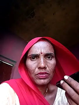 Pinky12A online show from 25, 9, 2025