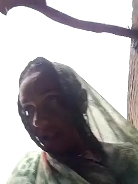 Pinky12A online show from 30, 9, 2025