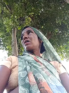 Pinky12A online show from 5, 10, 2025