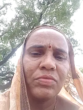 Pinky12A online show from 6, 10, 2025