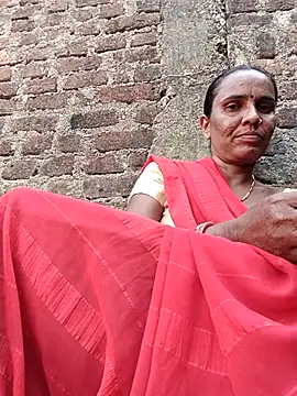 Pinky12A online show from 10, 10, 2025