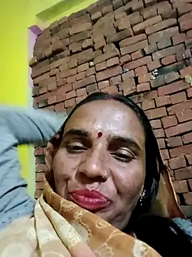 Pinky12A online show from 11, 11, 2025