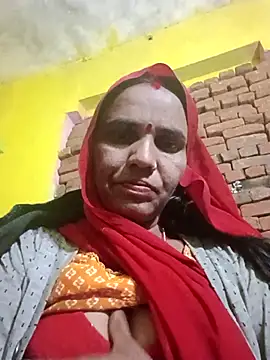 Pinky12A online show from 4, 12, 2025