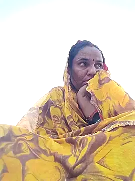 Pinky12A online show from 14, 1, 2026