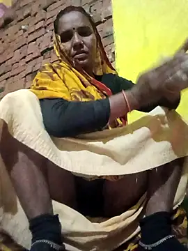 Pinky12A online show from 17, 1, 2026