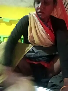 Pinky12A online show from 18, 1, 2026