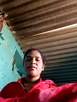 Mohini-xx online show from 9, 9, 2025