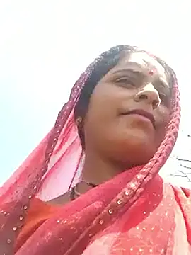 Mohini-xx online show from 10, 9, 2025