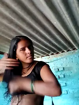 Mohini-xx online show from 19, 9, 2025