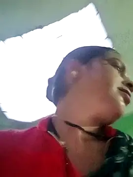 Mohini-xx online show from 5, 10, 2025