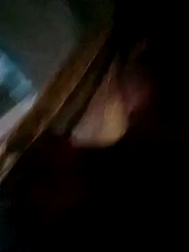 Mohini-xx online show from 14, 10, 2025