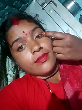 Mohini-xx online show from 25, 10, 2025