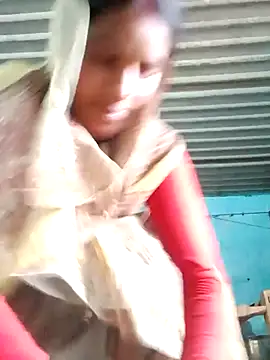 Mohini-xx online show from 6, 11, 2025