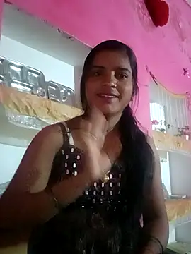 Mohini-xx online show from 17, 11, 2025