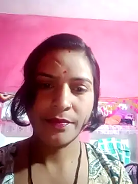 Mohini-xx online show from 22, 11, 2025