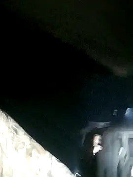 Mohini-xx online show from 26, 11, 2025