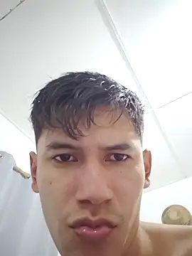 Ajhg98 online show from 9, 2, 2026