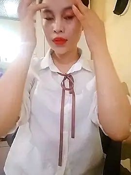 Lissa xinh09 online show from 13, 9, 2025