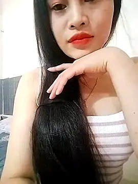 Lissa xinh09 online show from 16, 9, 2025