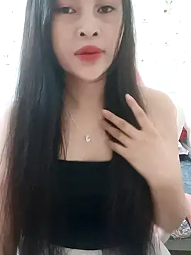 Lissa xinh09 online show from 23, 9, 2025