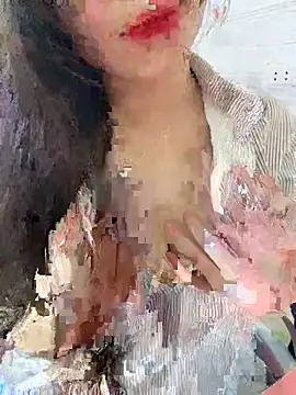 Lissa xinh09 online show from 28, 9, 2025