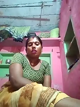 Snapshot of sanjna_sharmaa chatting on 16, 9, 2025 sanjna sharmaa online show from 16, 9, 2025