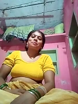 Snapshot of sanjna_sharmaa chatting on 20, 9, 2025 sanjna sharmaa online show from 20, 9, 2025