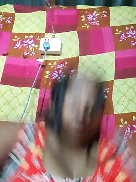 Hot-Show2 online show from 1, 10, 2025