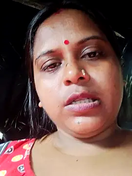 Hot-Show2 online show from 2, 10, 2025