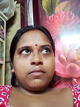 Hot-Show2 online show from 8, 10, 2025