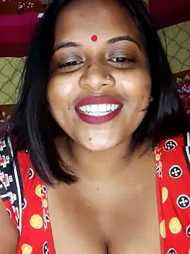 Hot-Show2 online show from 8, 10, 2025