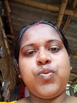 Hot-Show2 online show from 19, 3, 2026