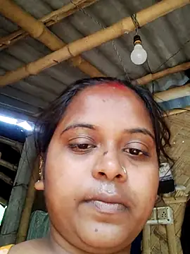 Hot-Show2 online show from 24, 3, 2026